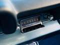 Ford Mustang 1965 – Fastback V8 4.7L - thumbnail 50