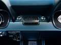 Ford Mustang 1965 – Fastback V8 4.7L - thumbnail 45