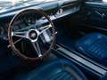 Ford Mustang 1965 – Fastback V8 4.7L - thumbnail 40