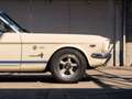Ford Mustang 1965 – Fastback V8 4.7L - thumbnail 9