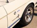 Ford Mustang 1965 – Fastback V8 4.7L - thumbnail 22