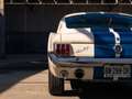 Ford Mustang 1965 – Fastback V8 4.7L - thumbnail 28