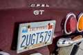 Opel GT GT/J 1.9 Rot - thumbnail 17