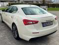 Maserati Ghibli Ghibli Alb - thumbnail 5