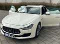 Maserati Ghibli Ghibli Blanco - thumbnail 23