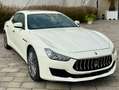 Maserati Ghibli Ghibli Alb - thumbnail 2