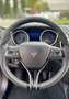 Maserati Ghibli Ghibli Blanco - thumbnail 18