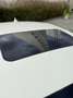 Maserati Ghibli Ghibli Blanco - thumbnail 24