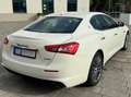 Maserati Ghibli Ghibli Alb - thumbnail 6