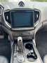Maserati Ghibli Ghibli Blanco - thumbnail 20