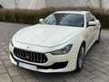 Maserati Ghibli Ghibli Alb - thumbnail 3
