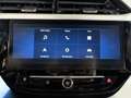 Opel Corsa Hybrid GS Vollausstattung Schwarz - thumbnail 26