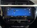 Opel Corsa Hybrid GS Vollausstattung Schwarz - thumbnail 25