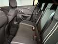 Opel Corsa Hybrid GS Vollausstattung Schwarz - thumbnail 36