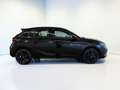 Opel Corsa Hybrid GS Vollausstattung Schwarz - thumbnail 8