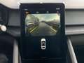 Polestar 2 Long Range Dual Motor Plus Pilot 78kWh|PANO|MEMORY Blanc - thumbnail 12