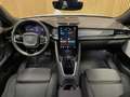 Polestar 2 Long Range Dual Motor Plus Pilot 78kWh|PANO|MEMORY Blanc - thumbnail 6