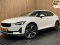 Polestar 2 Long Range Dual Motor Plus Pilot 78kWh|PANO|MEMORY Blanc - thumbnail 1