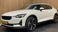 Polestar 2 Long Range Dual Motor Plus Pilot 78kWh|PANO|MEMORY Blanc - thumbnail 4