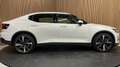 Polestar 2 Long Range Dual Motor Plus Pilot 78kWh|PANO|MEMORY Blanc - thumbnail 29
