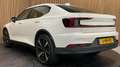 Polestar 2 Long Range Dual Motor Plus Pilot 78kWh|PANO|MEMORY Blanc - thumbnail 20
