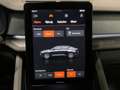 Polestar 2 Long Range Dual Motor Plus Pilot 78kWh|PANO|MEMORY Blanc - thumbnail 47