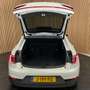 Polestar 2 Long Range Dual Motor Plus Pilot 78kWh|PANO|MEMORY Blanc - thumbnail 34