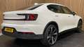 Polestar 2 Long Range Dual Motor Plus Pilot 78kWh|PANO|MEMORY Blanc - thumbnail 5