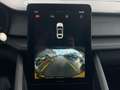 Polestar 2 Long Range Dual Motor Plus Pilot 78kWh|PANO|MEMORY Blanc - thumbnail 11