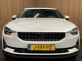 Polestar 2 Long Range Dual Motor Plus Pilot 78kWh|PANO|MEMORY Blanc - thumbnail 32