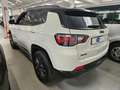 Jeep Compass Compass 1.3 turbo t4 phev Limited 4xe auto Wit - thumbnail 5