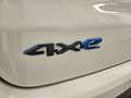 Jeep Compass Compass 1.3 turbo t4 phev Limited 4xe auto Wit - thumbnail 14