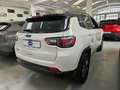 Jeep Compass Compass 1.3 turbo t4 phev Limited 4xe auto Wit - thumbnail 7