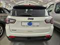 Jeep Compass Compass 1.3 turbo t4 phev Limited 4xe auto Wit - thumbnail 6