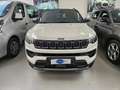 Jeep Compass Compass 1.3 turbo t4 phev Limited 4xe auto Wit - thumbnail 2