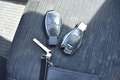 Mercedes-Benz C 220 T CDI Automatik Classic DPF Klimatron. Tempomat el Silber - thumbnail 11