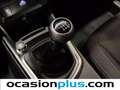SsangYong Tivoli G15 Urban Plus LP 4x2 Blanco - thumbnail 6