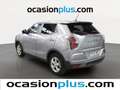 SsangYong Tivoli G15 Urban Plus LP 4x2 Blanco - thumbnail 3