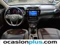 SsangYong Tivoli G15 Urban Plus LP 4x2 Blanco - thumbnail 7