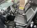 Citroen C3 Aircross C3 Aircross PureTech 110 Stop Schwarz - thumbnail 3