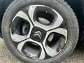 Citroen C3 Aircross C3 Aircross PureTech 110 Stop Schwarz - thumbnail 7