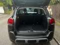 Citroen C3 Aircross C3 Aircross PureTech 110 Stop Schwarz - thumbnail 5