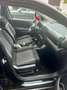 Citroen C3 Aircross C3 Aircross PureTech 110 Stop Schwarz - thumbnail 4