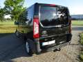 Toyota Proace Proace D-4D 2,0-l-D-4D L2H1 Fekete - thumbnail 3