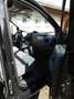 Toyota Proace Proace D-4D 2,0-l-D-4D L2H1 Fekete - thumbnail 8