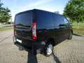 Toyota Proace Proace D-4D 2,0-l-D-4D L2H1 Fekete - thumbnail 4