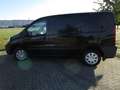 Toyota Proace Proace D-4D 2,0-l-D-4D L2H1 Fekete - thumbnail 6