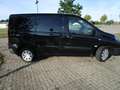 Toyota Proace Proace D-4D 2,0-l-D-4D L2H1 Fekete - thumbnail 5