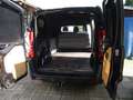 Toyota Proace Proace D-4D 2,0-l-D-4D L2H1 Fekete - thumbnail 10
