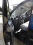 Toyota Proace Proace D-4D 2,0-l-D-4D L2H1 Fekete - thumbnail 11